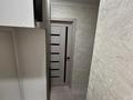 2-бөлмелі пәтер · 48 м² · 4/5 қабат, 28-шағынаудан, Республики 20, бағасы: 17.9 млн ₸ в Караганде, Казыбек би р-н — фото 10