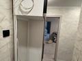 2-бөлмелі пәтер · 48 м² · 4/5 қабат, 28-шағынаудан, Республики 20, бағасы: 17.9 млн ₸ в Караганде, Казыбек би р-н — фото 11