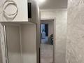 2-бөлмелі пәтер · 48 м² · 4/5 қабат, 28-шағынаудан, Республики 20, бағасы: 17.9 млн ₸ в Караганде, Казыбек би р-н — фото 15