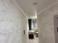2-бөлмелі пәтер · 48 м² · 4/5 қабат, 28-шағынаудан, Республики 20, бағасы: 17.9 млн ₸ в Караганде, Казыбек би р-н — фото 7