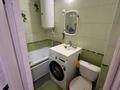 2-бөлмелі пәтер · 48 м² · 4/5 қабат, 28-шағынаудан, Республики 20, бағасы: 17.9 млн ₸ в Караганде, Казыбек би р-н — фото 16