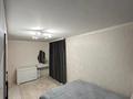 2-бөлмелі пәтер · 48 м² · 4/5 қабат, 28-шағынаудан, Республики 20, бағасы: 17.9 млн ₸ в Караганде, Казыбек би р-н — фото 4