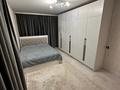2-бөлмелі пәтер · 48 м² · 4/5 қабат, 28-шағынаудан, Республики 20, бағасы: 17.9 млн ₸ в Караганде, Казыбек би р-н — фото 5