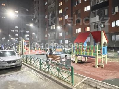 1-комнатная квартира · 30 м² · 3/10 этаж, мкр Шугыла, Жунусова-толе би за 170 000 ₸ в Алматы, Наурызбайский р-н