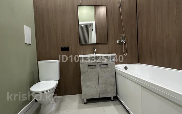 1-бөлмелі пәтер · 32 м² · 6/9 қабат, А102 11/3, бағасы: 17 млн ₸ в Астане, Сарайшык р-н — фото 2