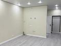1-бөлмелі пәтер · 32 м² · 6/9 қабат, А102 11/3, бағасы: 17 млн ₸ в Астане, Сарайшык р-н — фото 3