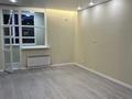 1-бөлмелі пәтер · 32 м² · 6/9 қабат, А102 11/3, бағасы: 17 млн ₸ в Астане, Сарайшык р-н — фото 4