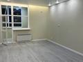 1-бөлмелі пәтер · 32 м² · 6/9 қабат, А102 11/3, бағасы: 17 млн ₸ в Астане, Сарайшык р-н — фото 5