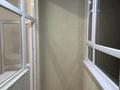 1-бөлмелі пәтер · 32 м² · 6/9 қабат, А102 11/3, бағасы: 17 млн ₸ в Астане, Сарайшык р-н — фото 6