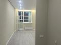 1-бөлмелі пәтер · 32 м² · 6/9 қабат, А102 11/3, бағасы: 17 млн ₸ в Астане, Сарайшык р-н — фото 7