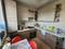 3-комнатная квартира · 70 м² · 5/5 этаж, мкр Коктем-1 4 — Шолом-Алейхем Маркова за 57 млн 〒 в Алматы, Бостандыкский р-н
