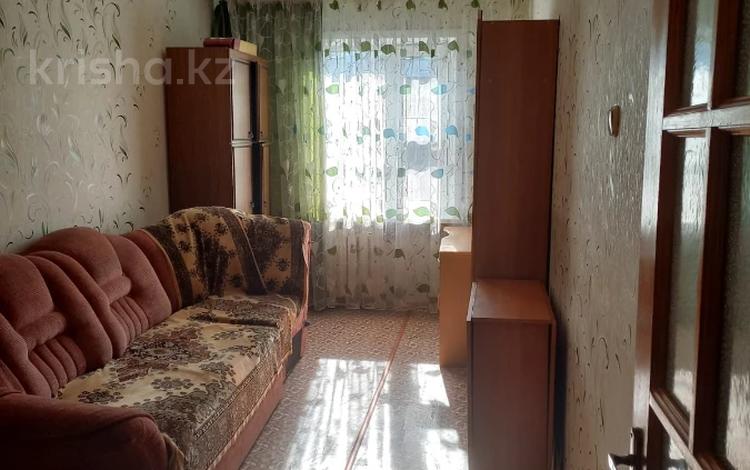 Купить 1 Комнатную Квартиру Горки 10