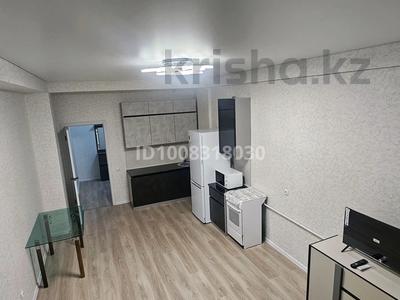 2-бөлмелі пәтер · 55 м² · 3/9 қабат, Абая 101 — Центр, бағасы: 240 000 〒 в Костанае