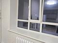2-бөлмелі пәтер · 55 м² · 3/9 қабат, Абая 101 — Центр, бағасы: 240 000 〒 в Костанае — фото 12
