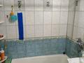 3-комнатная квартира · 62.8 м² · 5/5 этаж, Абылай хана 25/2 — Махтумкули за 28 млн ₸ в Астане, Алматы р-н — фото 11