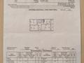 3-комнатная квартира · 62.8 м² · 5/5 этаж, Абылай хана 25/2 — Махтумкули за 28 млн ₸ в Астане, Алматы р-н — фото 13