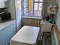 3-комнатная квартира · 62.8 м² · 5/5 этаж, Абылай хана 25/2 — Махтумкули за 28 млн ₸ в Астане, Алматы р-н — фото 2
