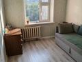 3-комнатная квартира · 62.8 м² · 5/5 этаж, Абылай хана 25/2 — Махтумкули за 28 млн ₸ в Астане, Алматы р-н — фото 4