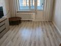 3-комнатная квартира · 62.8 м² · 5/5 этаж, Абылай хана 25/2 — Махтумкули за 28 млн ₸ в Астане, Алматы р-н — фото 7