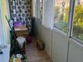 3-комнатная квартира · 62.8 м² · 5/5 этаж, Абылай хана 25/2 — Махтумкули за 28 млн ₸ в Астане, Алматы р-н — фото 9