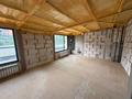 4-комнатная квартира · 158 м², Торангы за 103 млн ₸ в Алматы, Бостандыкский р-н — фото 2