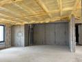 4-комнатная квартира · 158 м², Торангы за 103 млн ₸ в Алматы, Бостандыкский р-н — фото 10