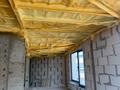 4-комнатная квартира · 158 м², Торангы за 103 млн ₸ в Алматы, Бостандыкский р-н — фото 12