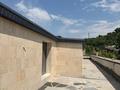 4-комнатная квартира · 158 м², Торангы за 103 млн ₸ в Алматы, Бостандыкский р-н — фото 19