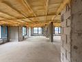 4-комнатная квартира · 158 м², Торангы за 103 млн ₸ в Алматы, Бостандыкский р-н — фото 3