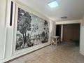 4-комнатная квартира · 158 м², Торангы за 103 млн ₸ в Алматы, Бостандыкский р-н — фото 21