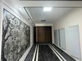 4-комнатная квартира · 158 м², Торангы за 103 млн ₸ в Алматы, Бостандыкский р-н — фото 25