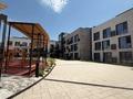 4-комнатная квартира · 158 м², Торангы за 103 млн ₸ в Алматы, Бостандыкский р-н — фото 27