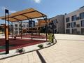 4-комнатная квартира · 158 м², Торангы за 103 млн ₸ в Алматы, Бостандыкский р-н — фото 28