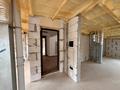 4-комнатная квартира · 158 м², Торангы за 103 млн ₸ в Алматы, Бостандыкский р-н — фото 4