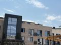 4-комнатная квартира · 158 м², Торангы за 103 млн ₸ в Алматы, Бостандыкский р-н — фото 31