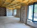 4-комнатная квартира · 158 м², Торангы за 103 млн ₸ в Алматы, Бостандыкский р-н — фото 5