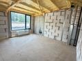 4-комнатная квартира · 158 м², Торангы за 103 млн ₸ в Алматы, Бостандыкский р-н — фото 7