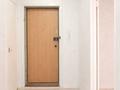 1-бөлмелі пәтер · 35 м² · 2/9 қабат, Хименко, бағасы: 12.5 млн ₸ в Петропавловске — фото 4