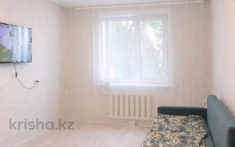 1-бөлмелі пәтер · 35 м² · 2/9 қабат, Хименко, бағасы: 12.5 млн ₸ в Петропавловске — фото 3