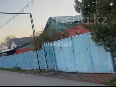 Отдельный дом · 4 комнаты · 100 м², п. Шиен, Аубакирова 33 за 140 000 〒 в Узынагаш