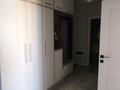 2-бөлмелі пәтер · 62.6 м² · 11/12 қабат, Сзади Обл. Акимата 21 — Областной Акимат, бағасы: 26.5 млн ₸ в Туркестане — фото 4