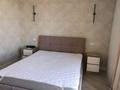 2-бөлмелі пәтер · 62.6 м² · 11/12 қабат, Сзади Обл. Акимата 21 — Областной Акимат, бағасы: 26.5 млн ₸ в Туркестане — фото 5