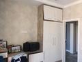2-бөлмелі пәтер · 62.6 м² · 11/12 қабат, Сзади Обл. Акимата 21 — Областной Акимат, бағасы: 26.5 млн ₸ в Туркестане — фото 6