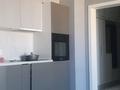 2-бөлмелі пәтер · 62.6 м² · 11/12 қабат, Сзади Обл. Акимата 21 — Областной Акимат, бағасы: 26.5 млн ₸ в Туркестане — фото 10
