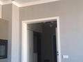 2-бөлмелі пәтер · 62.6 м² · 11/12 қабат, Сзади Обл. Акимата 21 — Областной Акимат, бағасы: 26.5 млн ₸ в Туркестане — фото 11