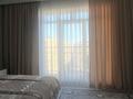 2-бөлмелі пәтер · 62.6 м² · 11/12 қабат, Сзади Обл. Акимата 21 — Областной Акимат, бағасы: 26.5 млн ₸ в Туркестане — фото 2
