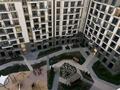 1-комнатная квартира · 50 м² · 11/15 этаж, мкр Тараз, Рыскулова за 300 000 ₸ в Шымкенте, Аль-Фарабийский р-н — фото 6