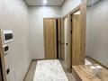 1-комнатная квартира · 50 м² · 11/15 этаж, мкр Тараз, Рыскулова за 300 000 ₸ в Шымкенте, Аль-Фарабийский р-н — фото 7