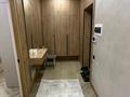 1-комнатная квартира · 50 м² · 11/15 этаж, мкр Тараз, Рыскулова за 300 000 ₸ в Шымкенте, Аль-Фарабийский р-н — фото 8