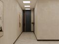 3-бөлмелі пәтер · 80 м² · 3/7 қабат, ул. Е 118, уч. 2 2 — Крутой проект, успейте, бағасы: 39 млн ₸ в Астане, Есильский р-н — фото 4
